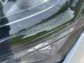 Skoda Superb Combi 1.4 TSI iV Business Edition Plus Gris - thumbnail 28
