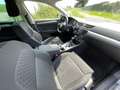 Skoda Superb Combi 1.4 TSI iV Business Edition Plus Gris - thumbnail 15