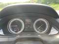 Skoda Superb Combi 1.4 TSI iV Business Edition Plus Gris - thumbnail 23