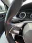 Skoda Superb Combi 1.4 TSI iV Business Edition Plus Gris - thumbnail 21
