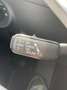 Skoda Superb Combi 1.4 TSI iV Business Edition Plus Gris - thumbnail 20