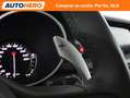 Alfa Romeo Stelvio 2.2 JTDM Executive Q4 Rojo - thumbnail 33