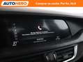 Alfa Romeo Stelvio 2.2 JTDM Executive Q4 Rojo - thumbnail 25