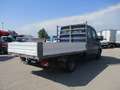 Mercedes-Benz Sprinter 418 CDI 3000 184CV E4 DOPPIA CABINA7 CASSONE FISSO Blu/Azzurro - thumbnail 4