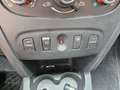 Dacia Sandero 0.9 TCe Stepway Lauréate Blauw - thumbnail 16