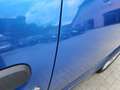 Dacia Sandero 0.9 TCe Stepway Lauréate Blauw - thumbnail 5