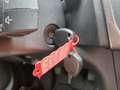 Dacia Sandero 0.9 TCe Stepway Lauréate Blauw - thumbnail 17