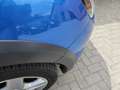 Dacia Sandero 0.9 TCe Stepway Lauréate Blauw - thumbnail 32
