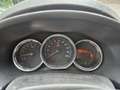 Dacia Sandero 0.9 TCe Stepway Lauréate Blauw - thumbnail 11