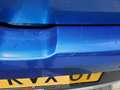 Dacia Sandero 0.9 TCe Stepway Lauréate Blauw - thumbnail 27