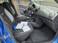 Dacia Sandero 0.9 TCe Stepway Lauréate Blauw - thumbnail 33