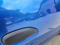 Dacia Sandero 0.9 TCe Stepway Lauréate Blauw - thumbnail 31