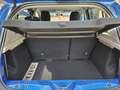 Dacia Sandero 0.9 TCe Stepway Lauréate Blauw - thumbnail 28
