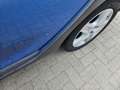 Dacia Sandero 0.9 TCe Stepway Lauréate Blauw - thumbnail 7