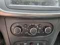 Dacia Sandero 0.9 TCe Stepway Lauréate Blauw - thumbnail 14