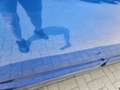 Dacia Sandero 0.9 TCe Stepway Lauréate Blauw - thumbnail 30