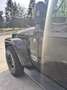 Jeep Wrangler Sahara Schwarz - thumbnail 6