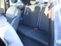 Fiat 500C 0.9 TwinAir 500S | CABRIO | AIRCO | Gris - thumbnail 9
