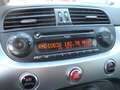 Fiat 500C 0.9 TwinAir 500S | CABRIO | AIRCO | Gris - thumbnail 14