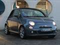 Fiat 500C 0.9 TwinAir 500S | CABRIO | AIRCO | Gris - thumbnail 11
