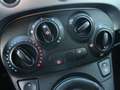 Fiat 500C 0.9 TwinAir 500S | CABRIO | AIRCO | Gris - thumbnail 15