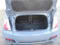 Fiat 500C 0.9 TwinAir 500S | CABRIO | AIRCO | Gris - thumbnail 5