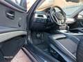 BMW 335 335i Coupe Futura Grigio - thumbnail 5
