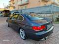 BMW 335 335i Coupe Futura Grigio - thumbnail 8