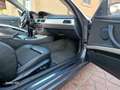 BMW 335 335i Coupe Futura Grigio - thumbnail 6