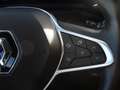Renault Captur Captur II 1.3 TCe 130 Intens GPF LED/Kamera/LM Gris - thumbnail 19