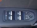 Renault Captur Captur II 1.3 TCe 130 Intens GPF LED/Kamera/LM Gris - thumbnail 14