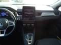Renault Captur Captur II 1.3 TCe 130 Intens GPF LED/Kamera/LM Gris - thumbnail 21