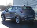 Renault Captur Captur II 1.3 TCe 130 Intens GPF LED/Kamera/LM Gris - thumbnail 4