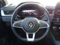 Renault Captur Captur II 1.3 TCe 130 Intens GPF LED/Kamera/LM Gris - thumbnail 16