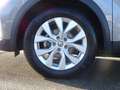 Renault Captur Captur II 1.3 TCe 130 Intens GPF LED/Kamera/LM Gris - thumbnail 10