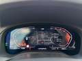 BMW X3 xDrive 30d Mild-Hybrid  M Sport|LED|Leder Schwarz - thumbnail 7