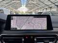 BMW X3 xDrive 30d Mild-Hybrid  M Sport|LED|Leder Schwarz - thumbnail 12
