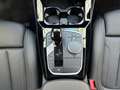 BMW X3 xDrive 30d Mild-Hybrid  M Sport|LED|Leder Schwarz - thumbnail 13