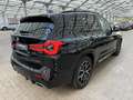BMW X3 xDrive 30d Mild-Hybrid  M Sport|LED|Leder Schwarz - thumbnail 5