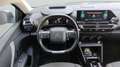 Citroen C4 1.2 PureTech Shine S&S EAT8 130 Gris - thumbnail 11