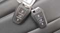 Citroen C4 1.2 PureTech Shine S&S EAT8 130 Gris - thumbnail 17