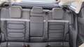 Citroen C4 1.2 PureTech Shine S&S EAT8 130 Gris - thumbnail 15
