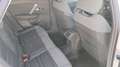 Citroen C4 1.2 PureTech Shine S&S EAT8 130 Gris - thumbnail 14