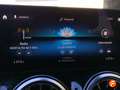 Mercedes-Benz GLB 200 d Blanco - thumbnail 19