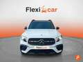 Mercedes-Benz GLB 200 d Blanco - thumbnail 2