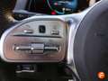 Mercedes-Benz GLB 200 d Blanco - thumbnail 27