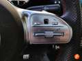 Mercedes-Benz GLB 200 d Blanco - thumbnail 28