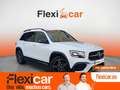 Mercedes-Benz GLB 200 d Blanco - thumbnail 1