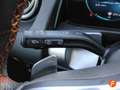 Mercedes-Benz GLB 200 d Blanco - thumbnail 29