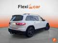 Mercedes-Benz GLB 200 d Blanco - thumbnail 8